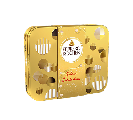 크리스마스 스페셜